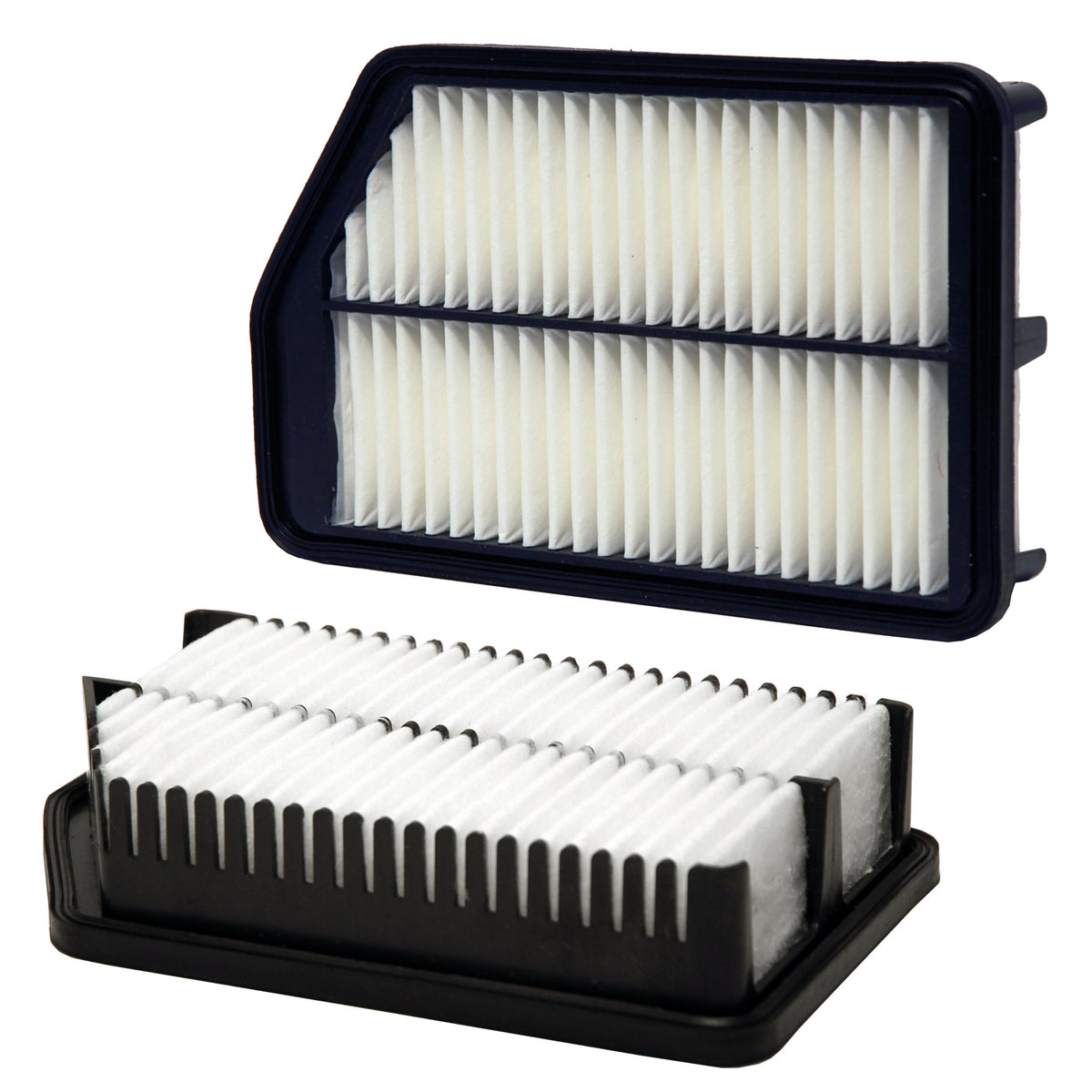 Wix Air Filter 49480