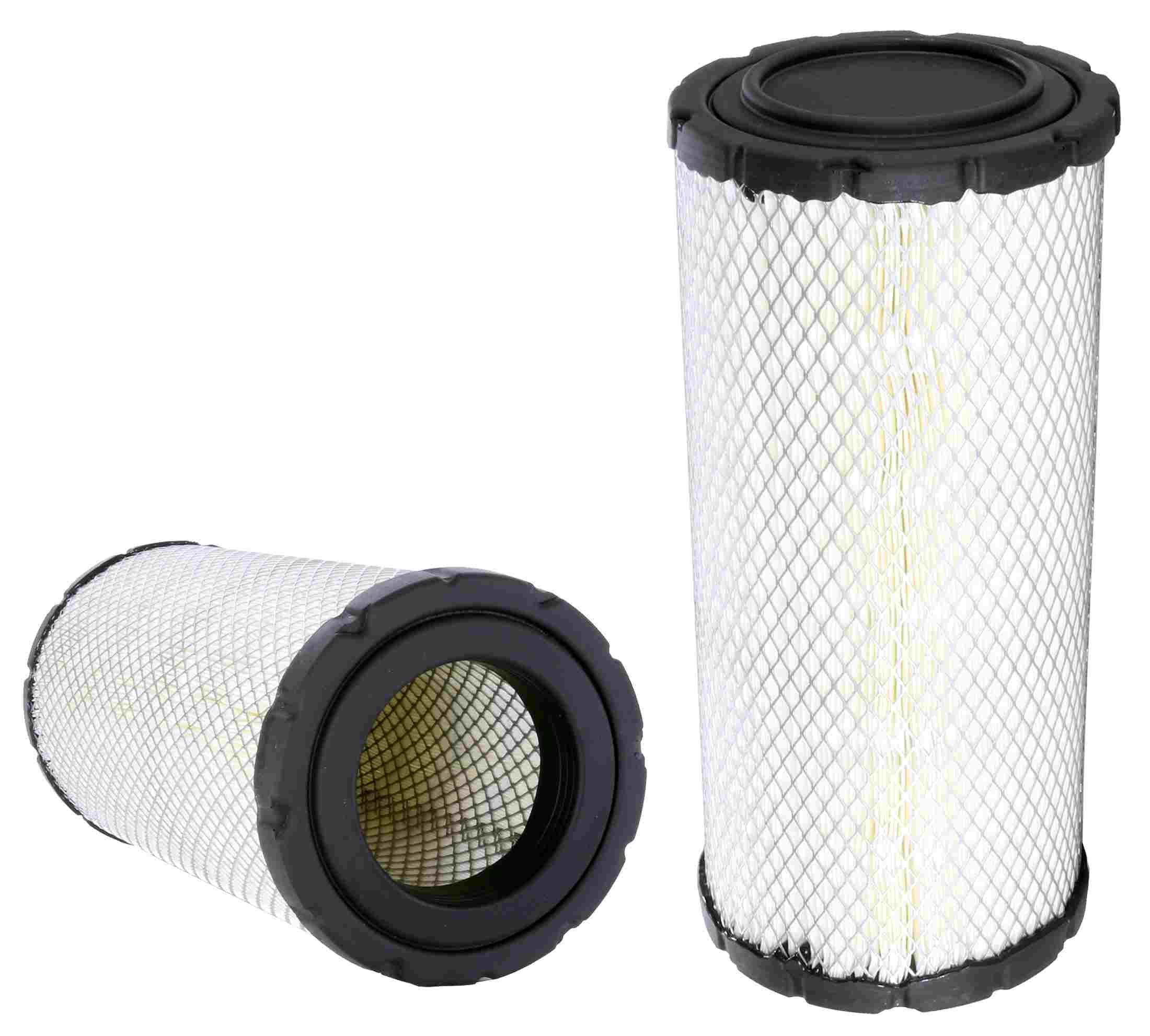 Wix Air Filter 49491