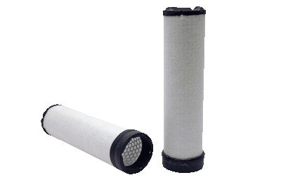 Wix Air Filter 49492