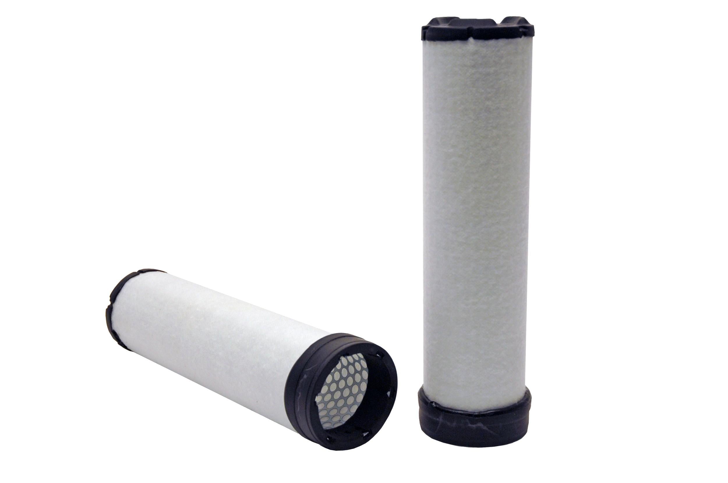 Wix Air Filter 49492