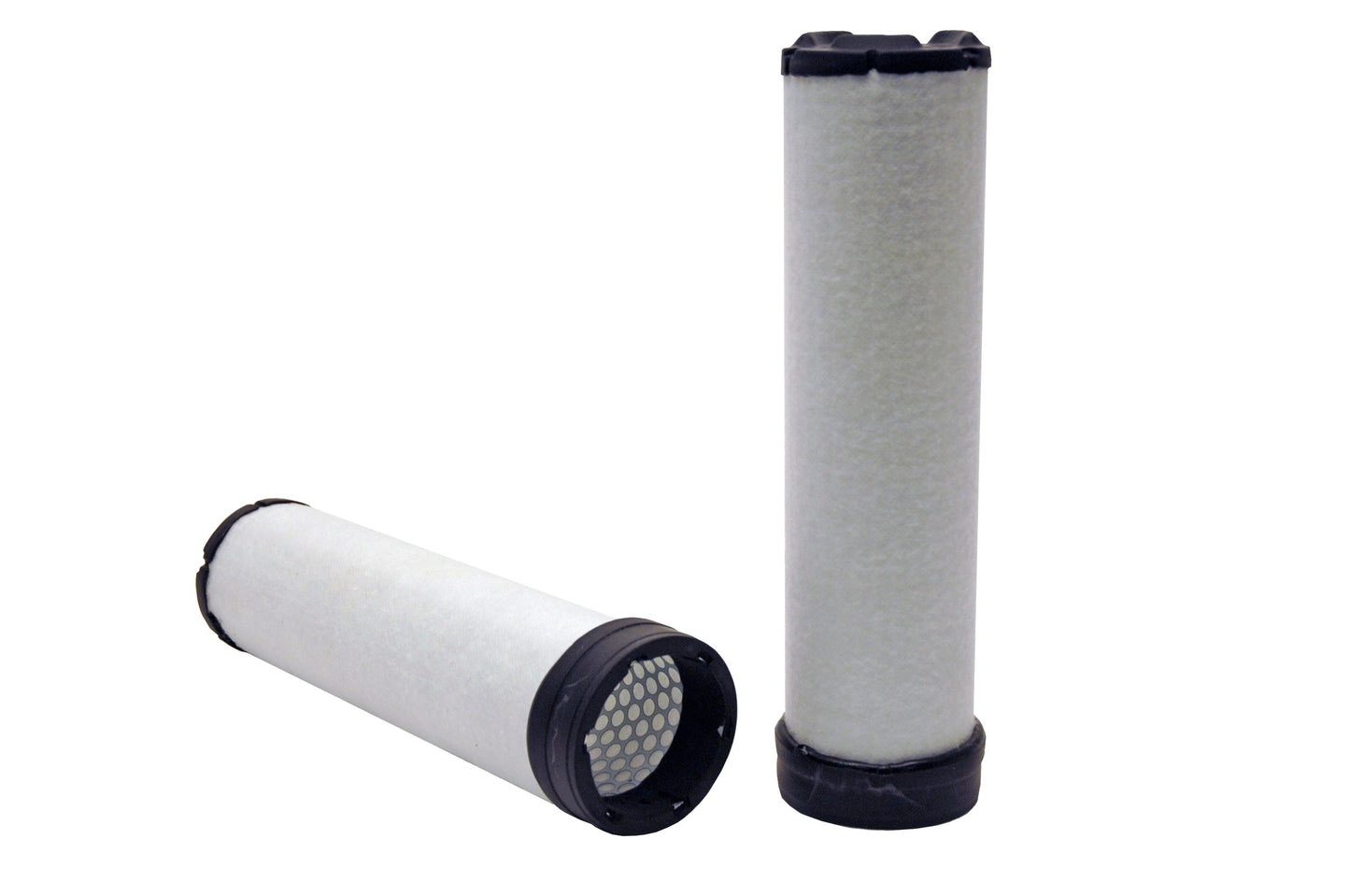 Wix Air Filter 49492