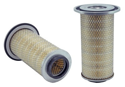 Wix Air Filter 49494