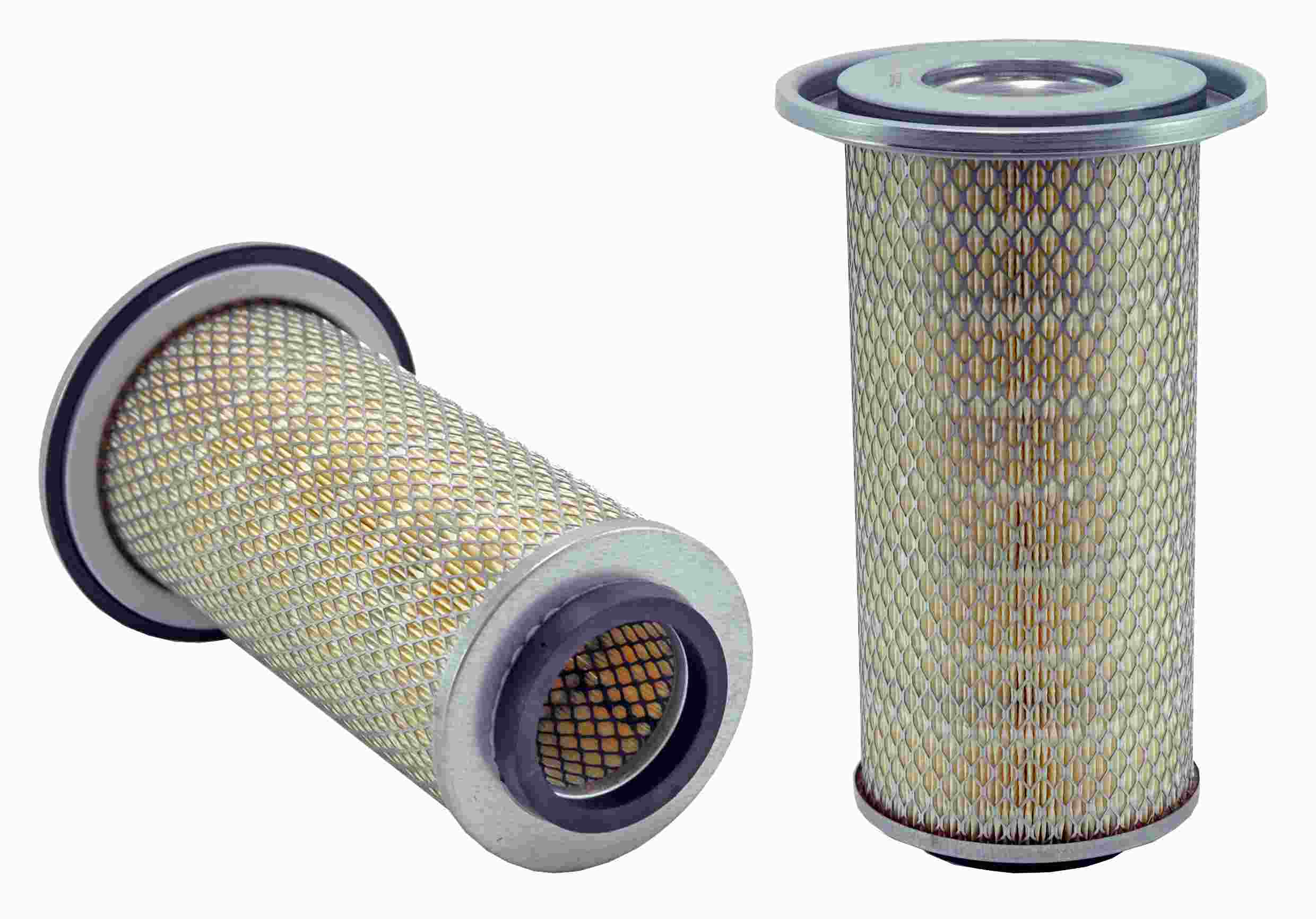 Wix Air Filter 49494