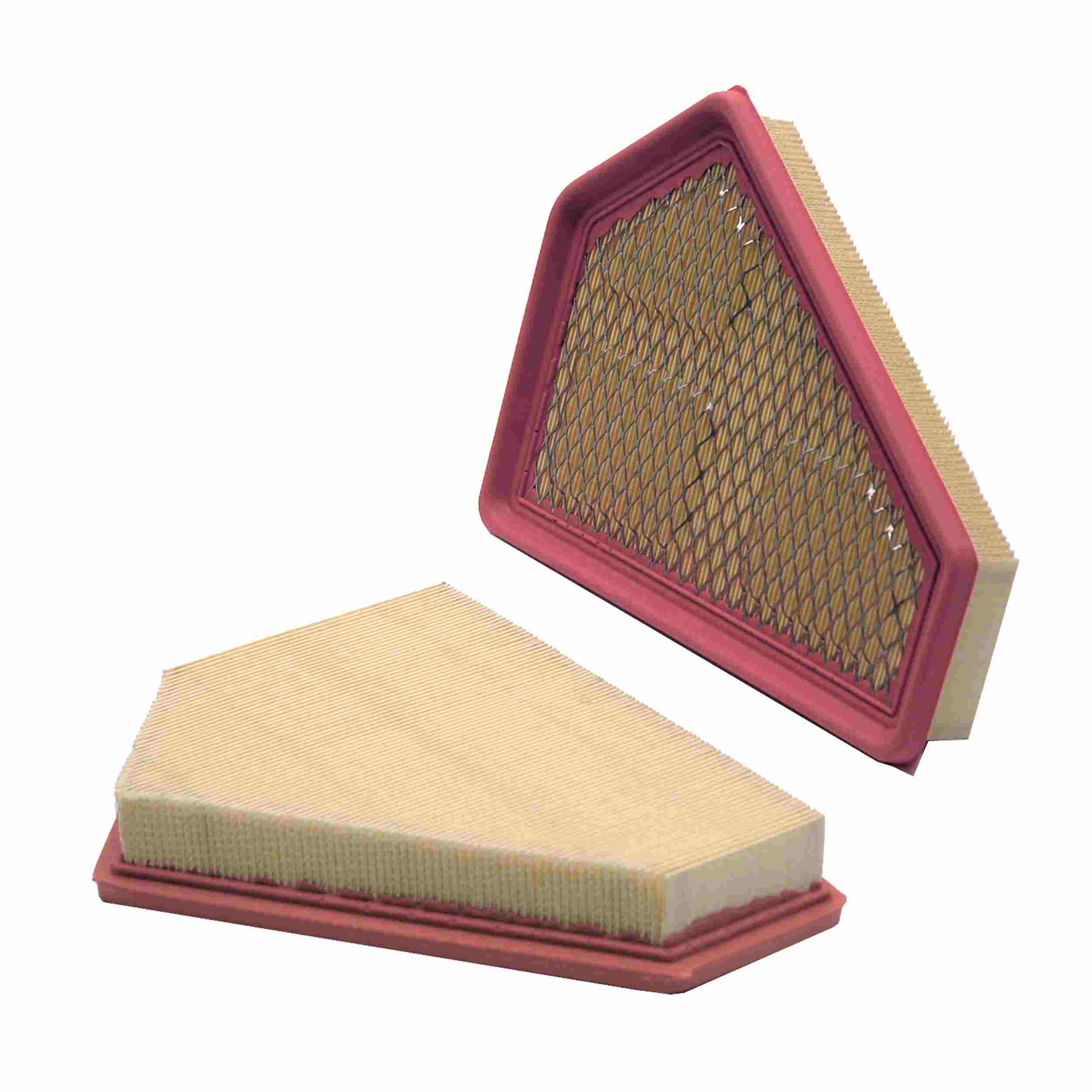 Wix Air Filter 49498