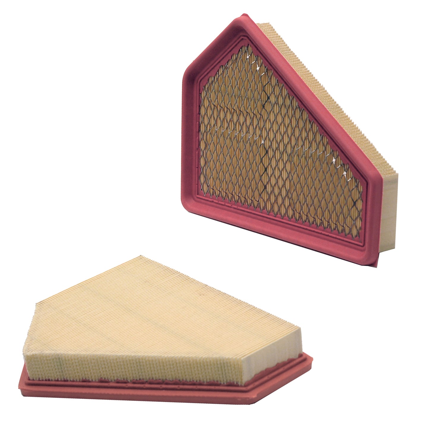 Wix Air Filter 49498