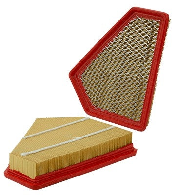 Wix Air Filter 49499