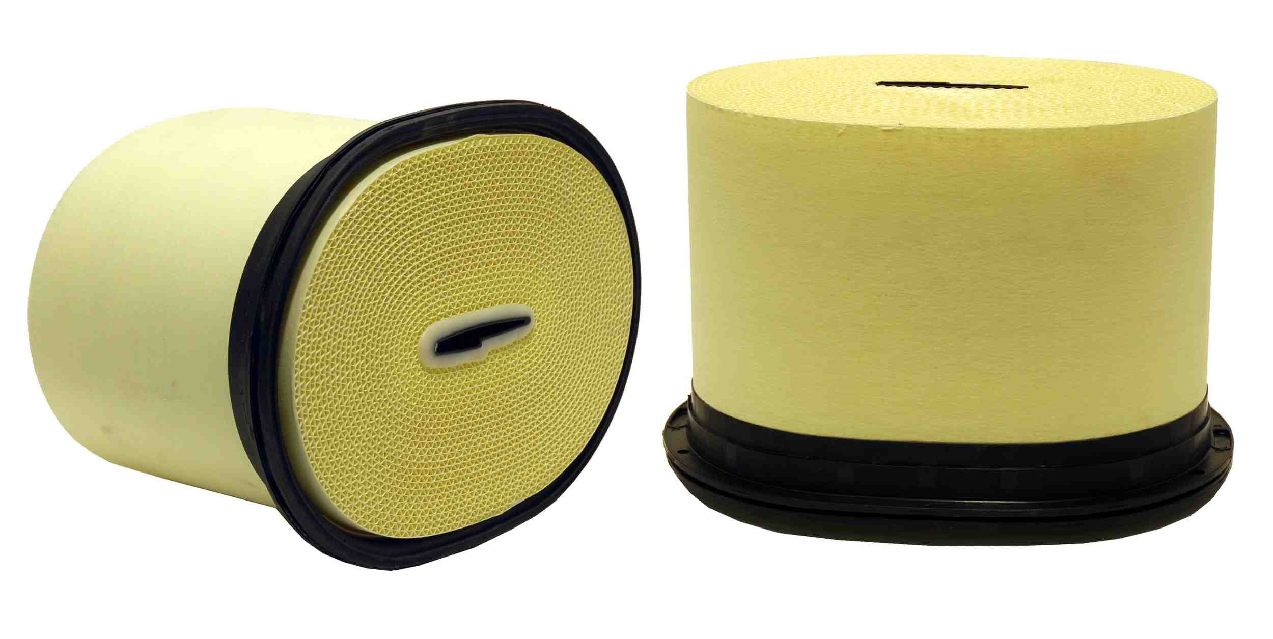 Wix Air Filter 49501