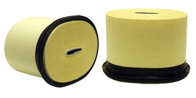 Wix Air Filter 49501