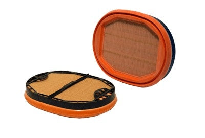 Wix Air Filter 49502