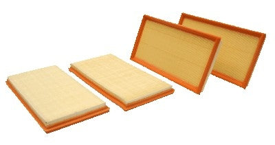 Wix Air Filter 49504