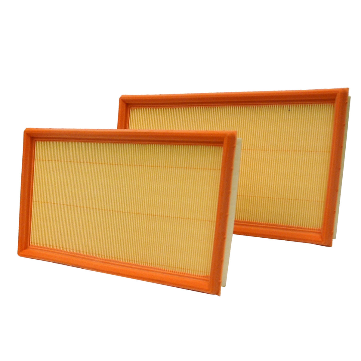 Wix Air Filter 49504