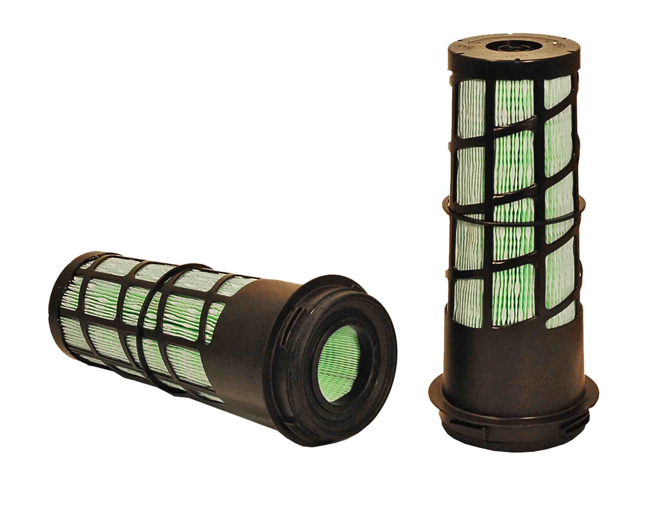 Wix Air Filter 49518