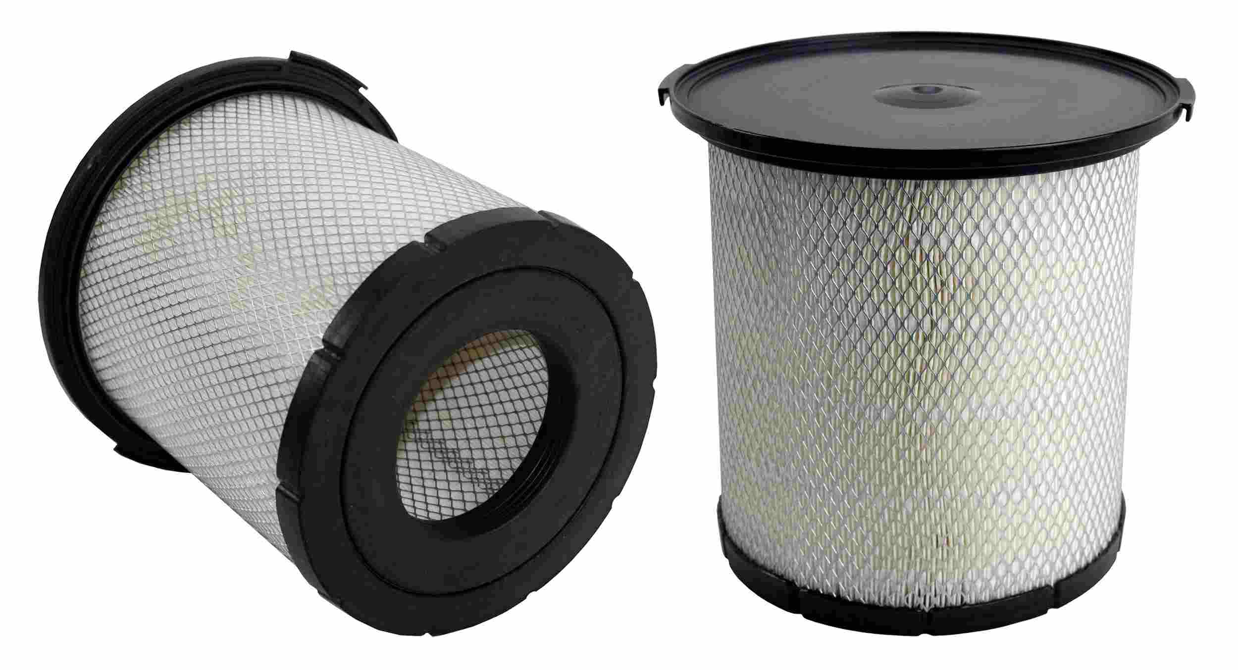 Wix Air Filter 49519
