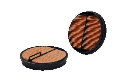 Wix Air Filter 49520