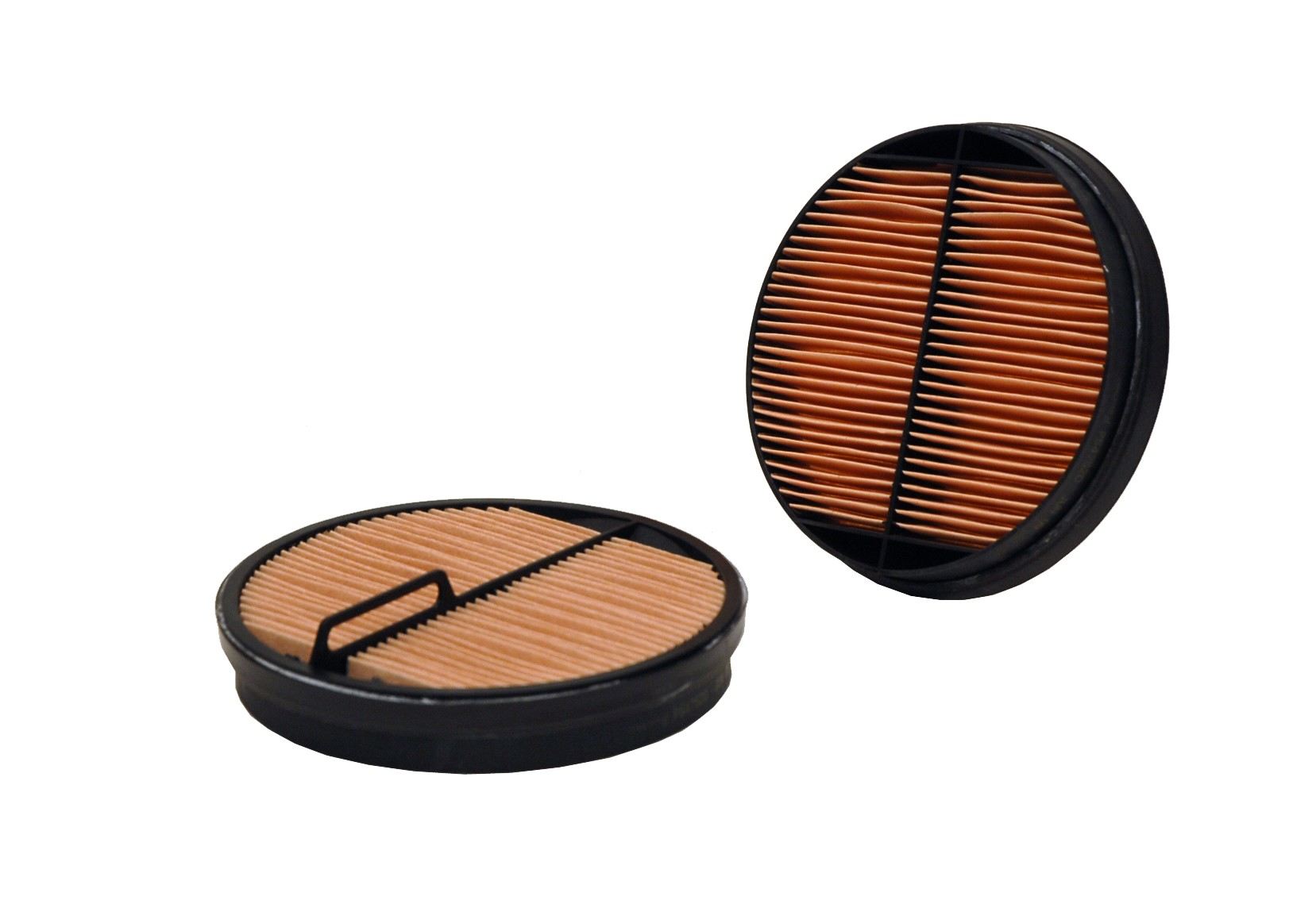 Wix Air Filter 49520