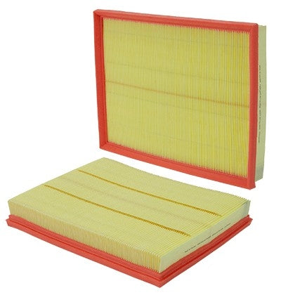 Wix Air Filter 49522