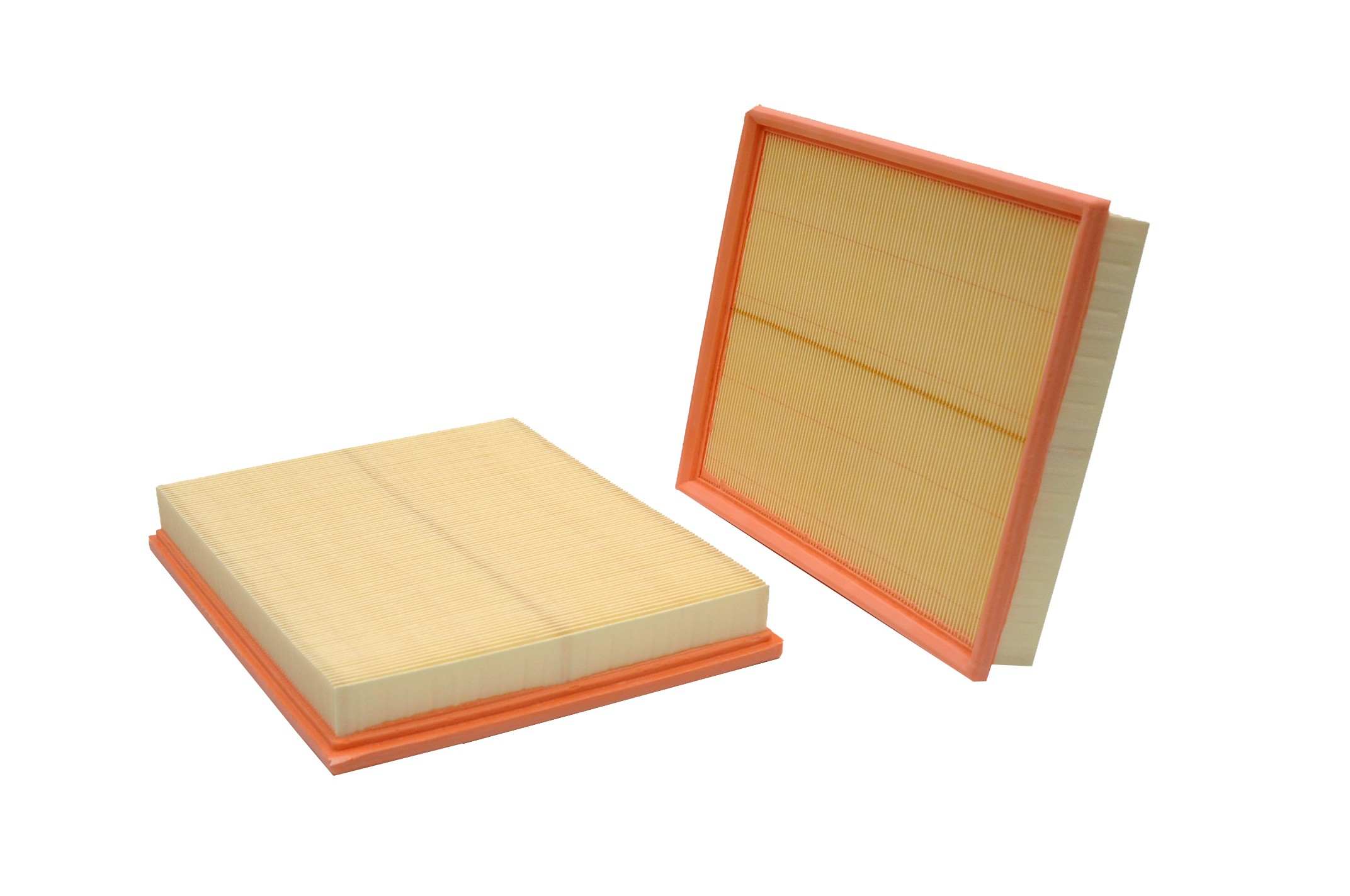 Wix Air Filter 49522