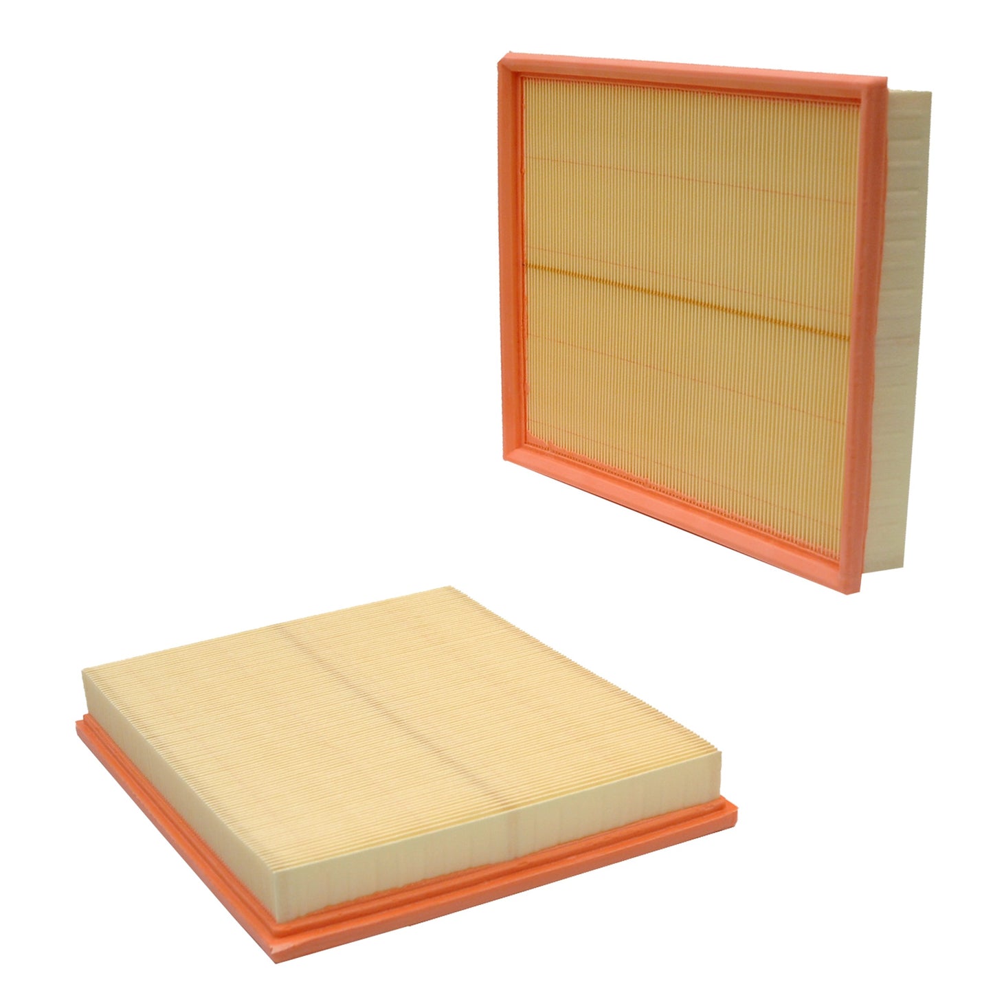 Wix Air Filter 49522