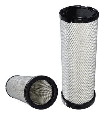Wix Air Filter 49524