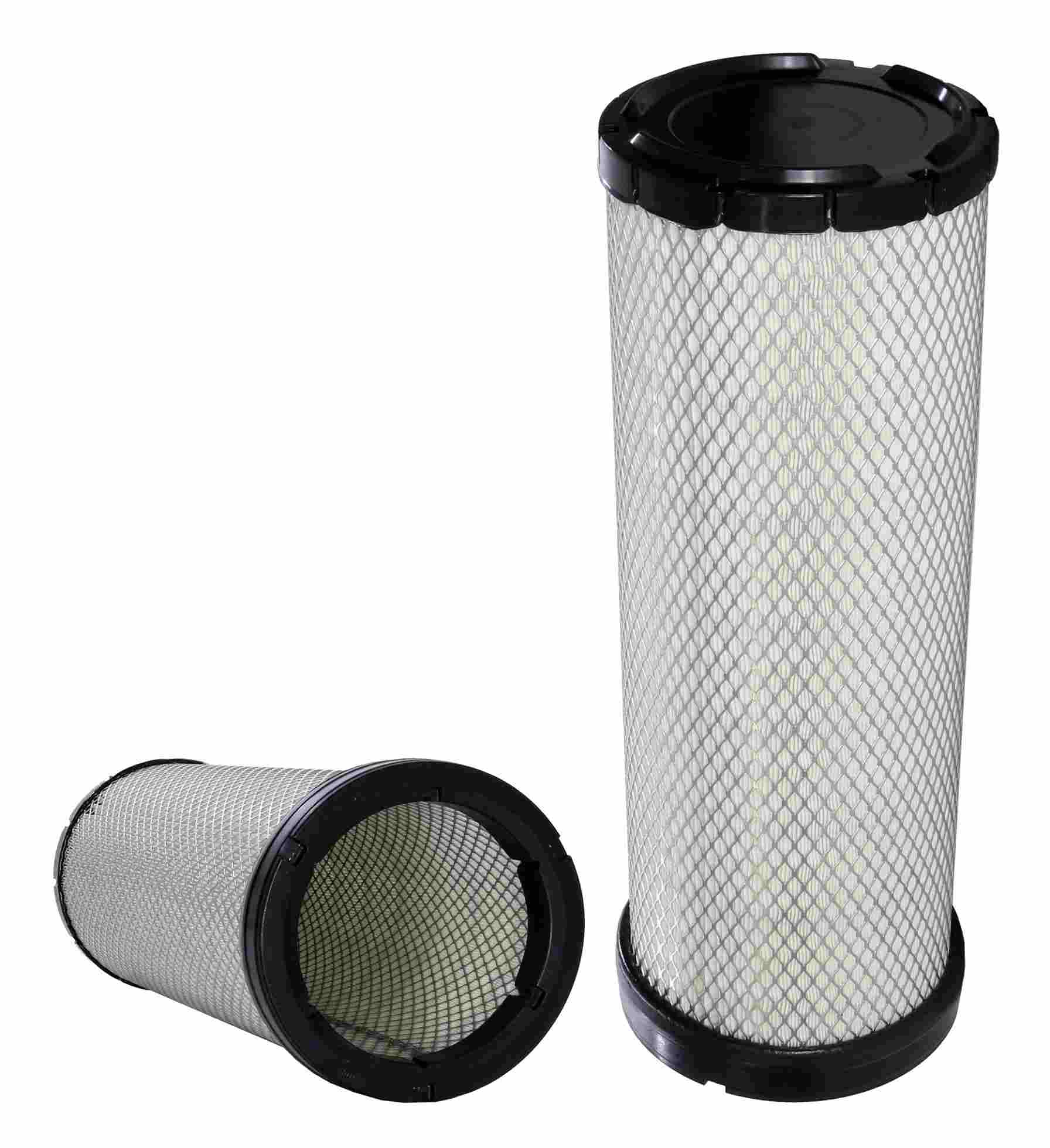Wix Air Filter 49524