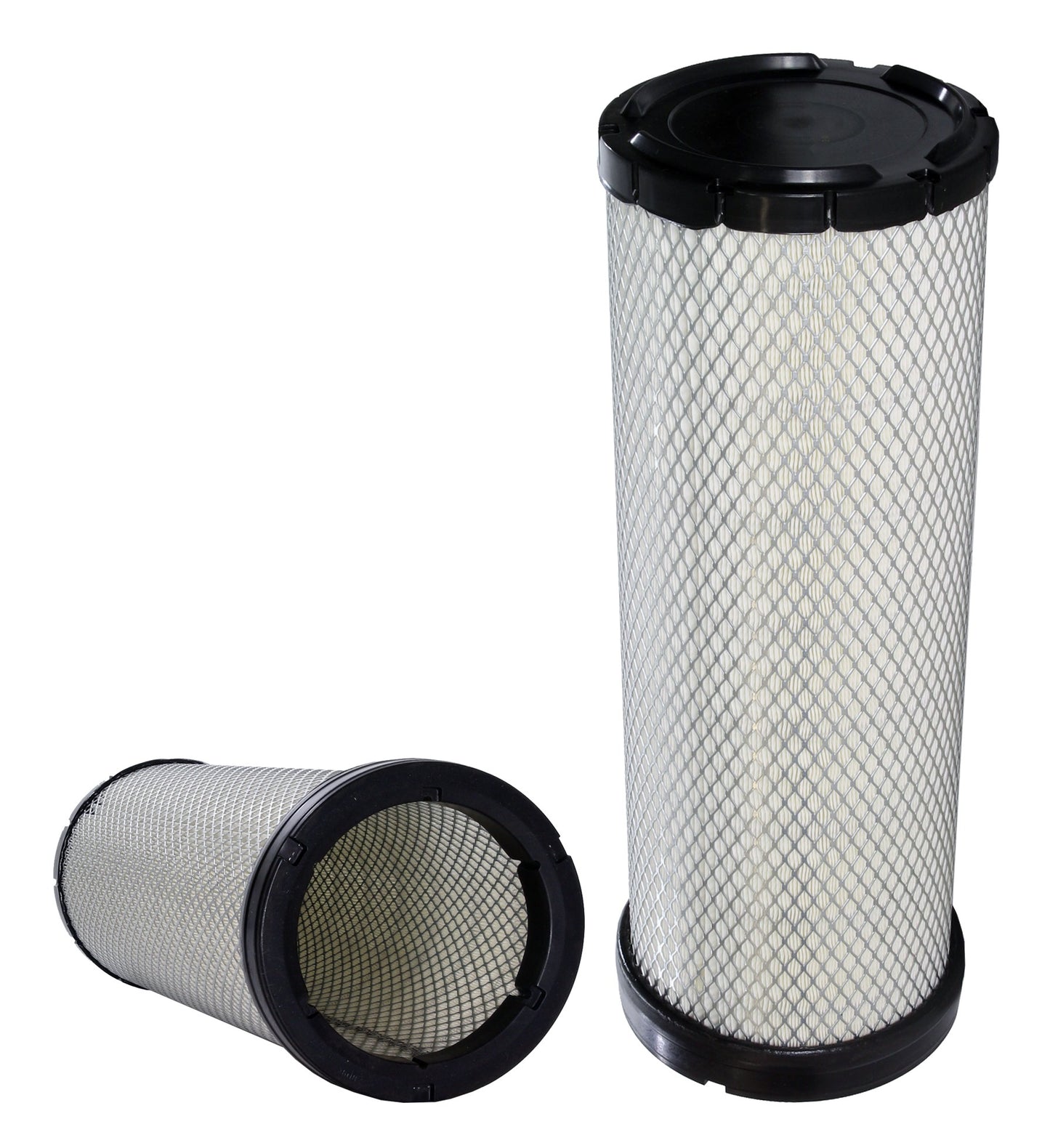 Wix Air Filter 49524