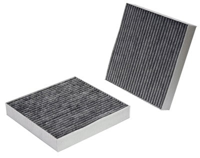 Wix Cabin Air Filter 49525