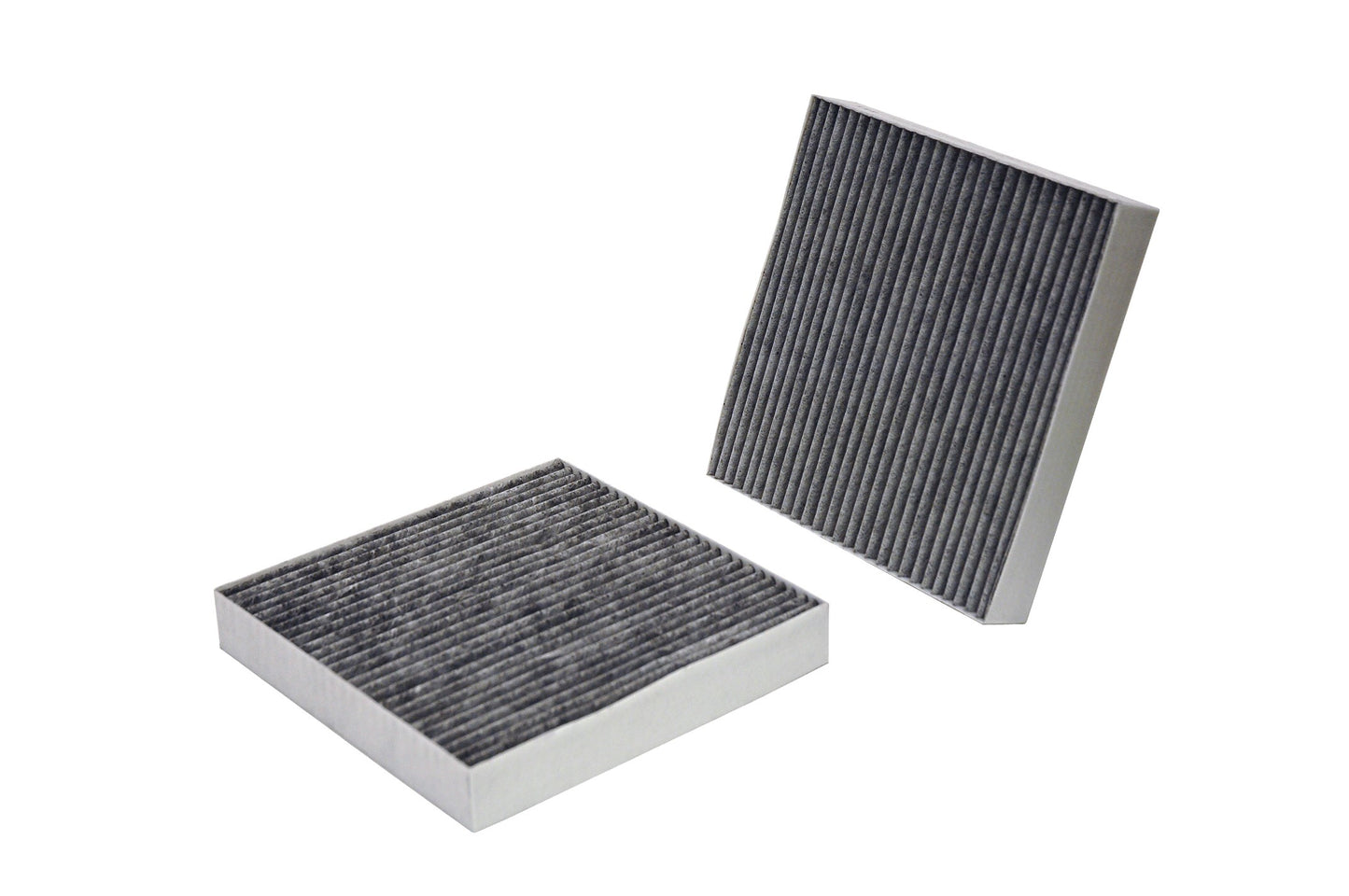 Wix Cabin Air Filter 49525