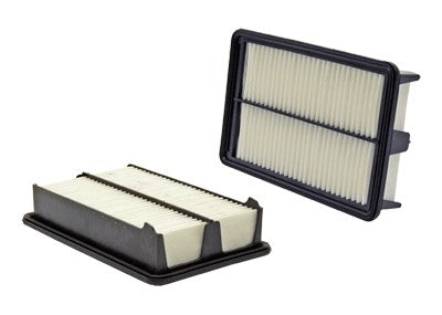 Wix Air Filter 49530