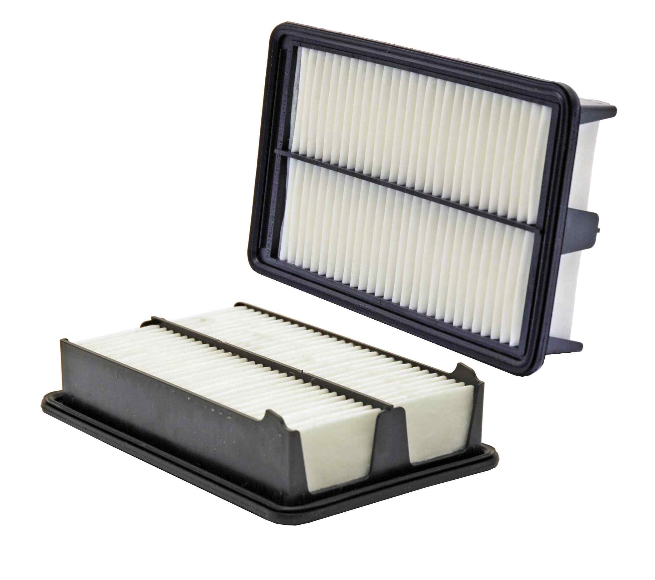 Wix Air Filter 49530