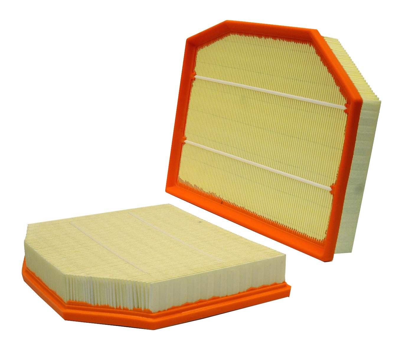 Wix Air Filter 49545