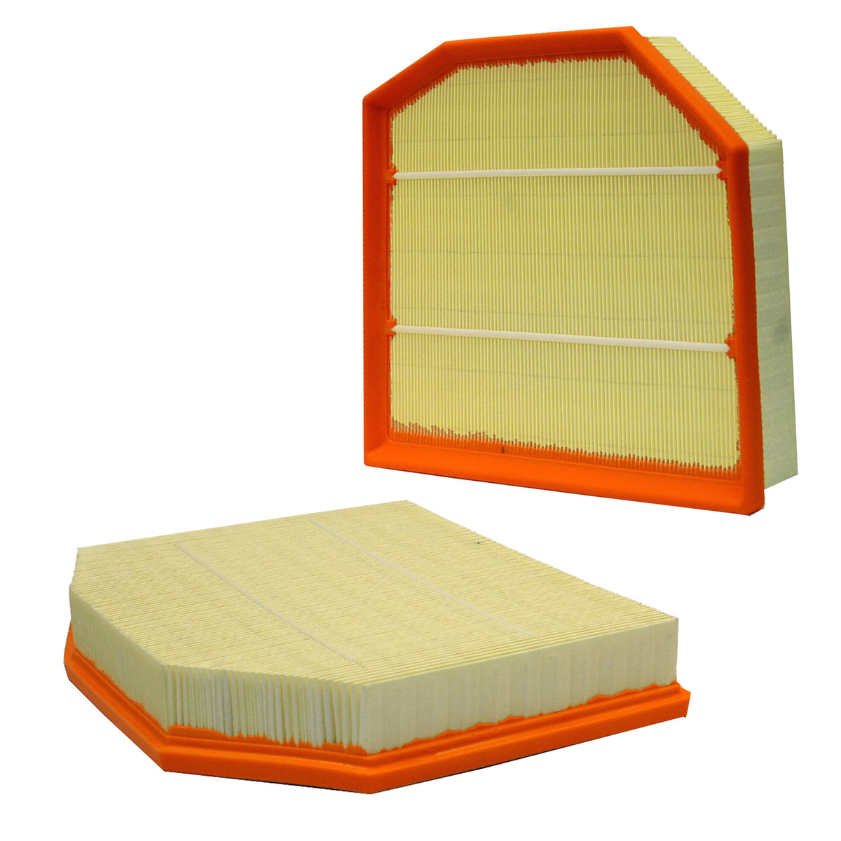 Wix Air Filter 49545