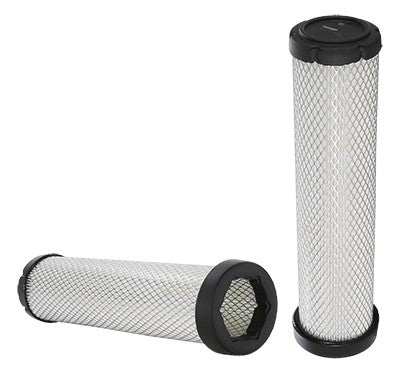 Wix Air Filter 49548