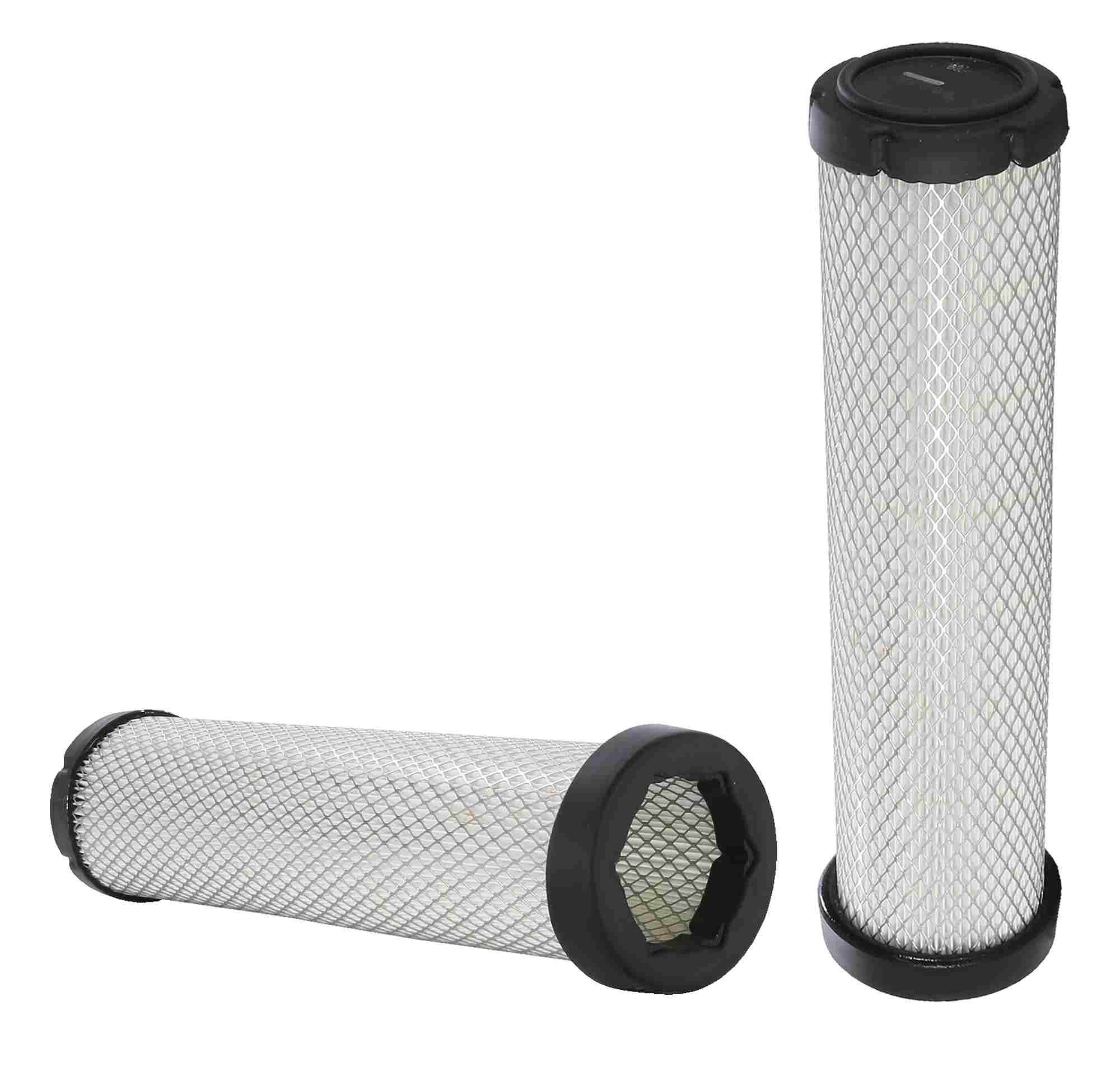 Wix Air Filter 49548