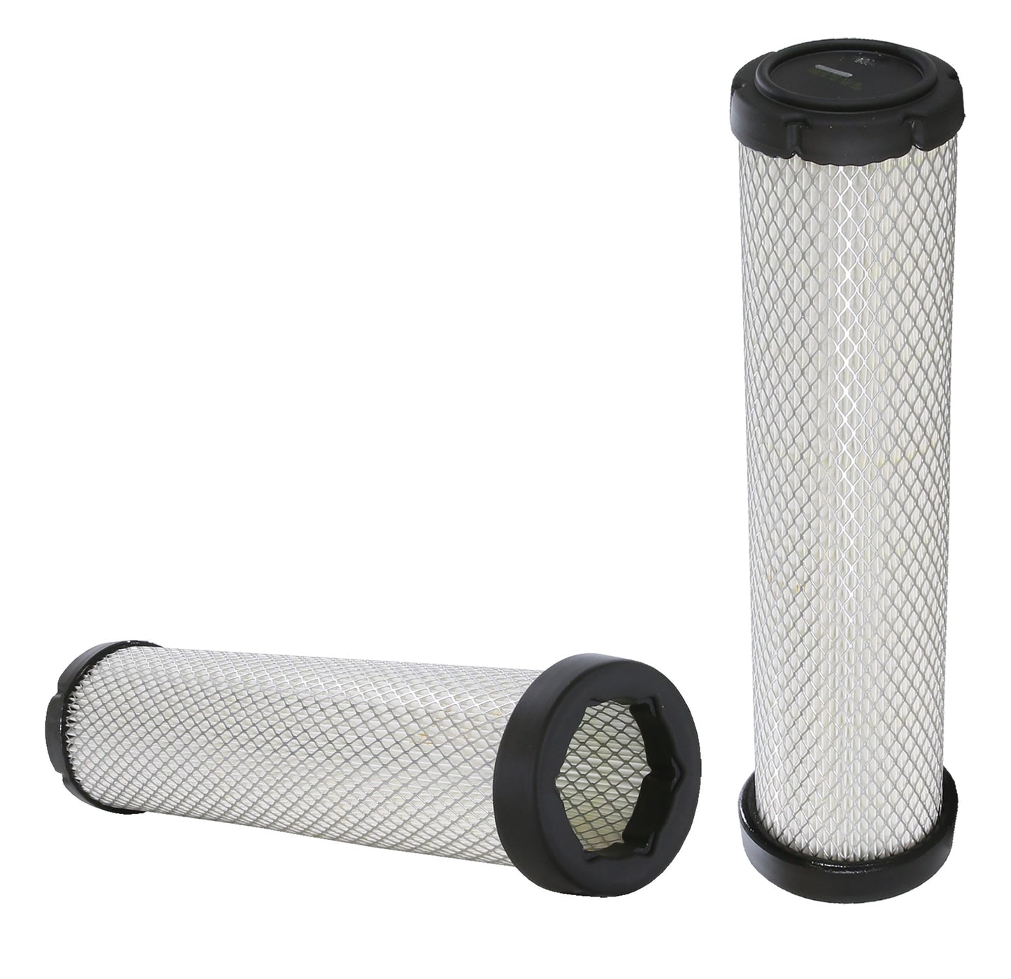 Wix Air Filter 49548