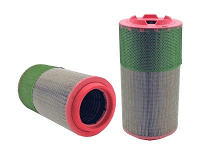 Wix Air Filter 49549