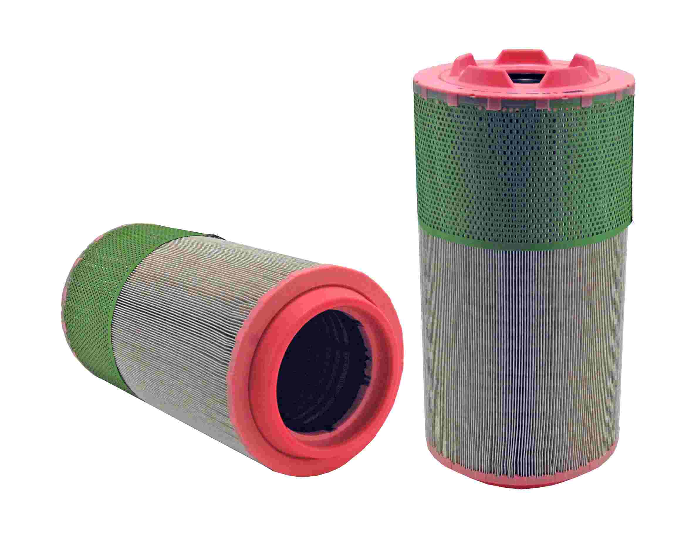 Wix Air Filter 49549
