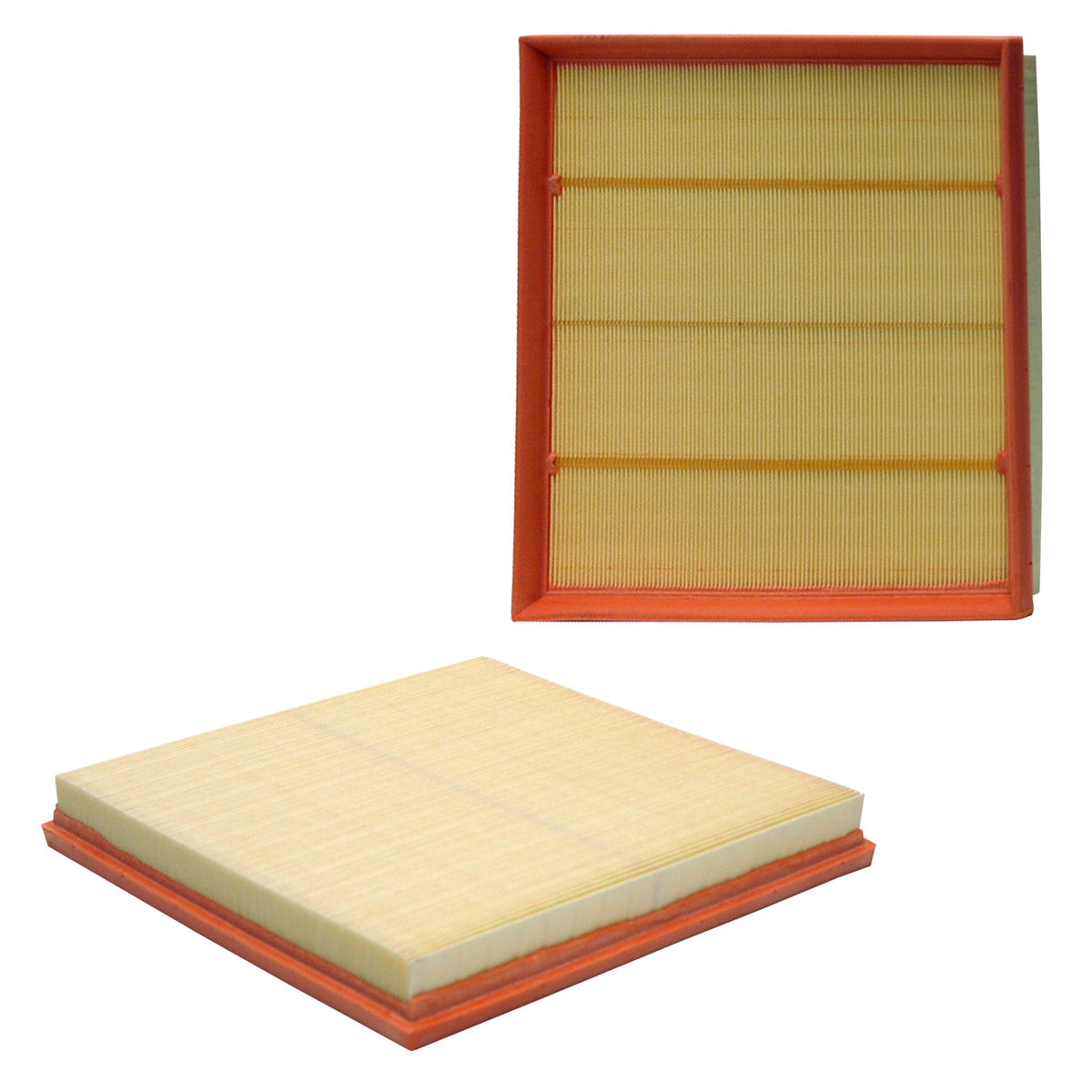 Wix Air Filter 49555