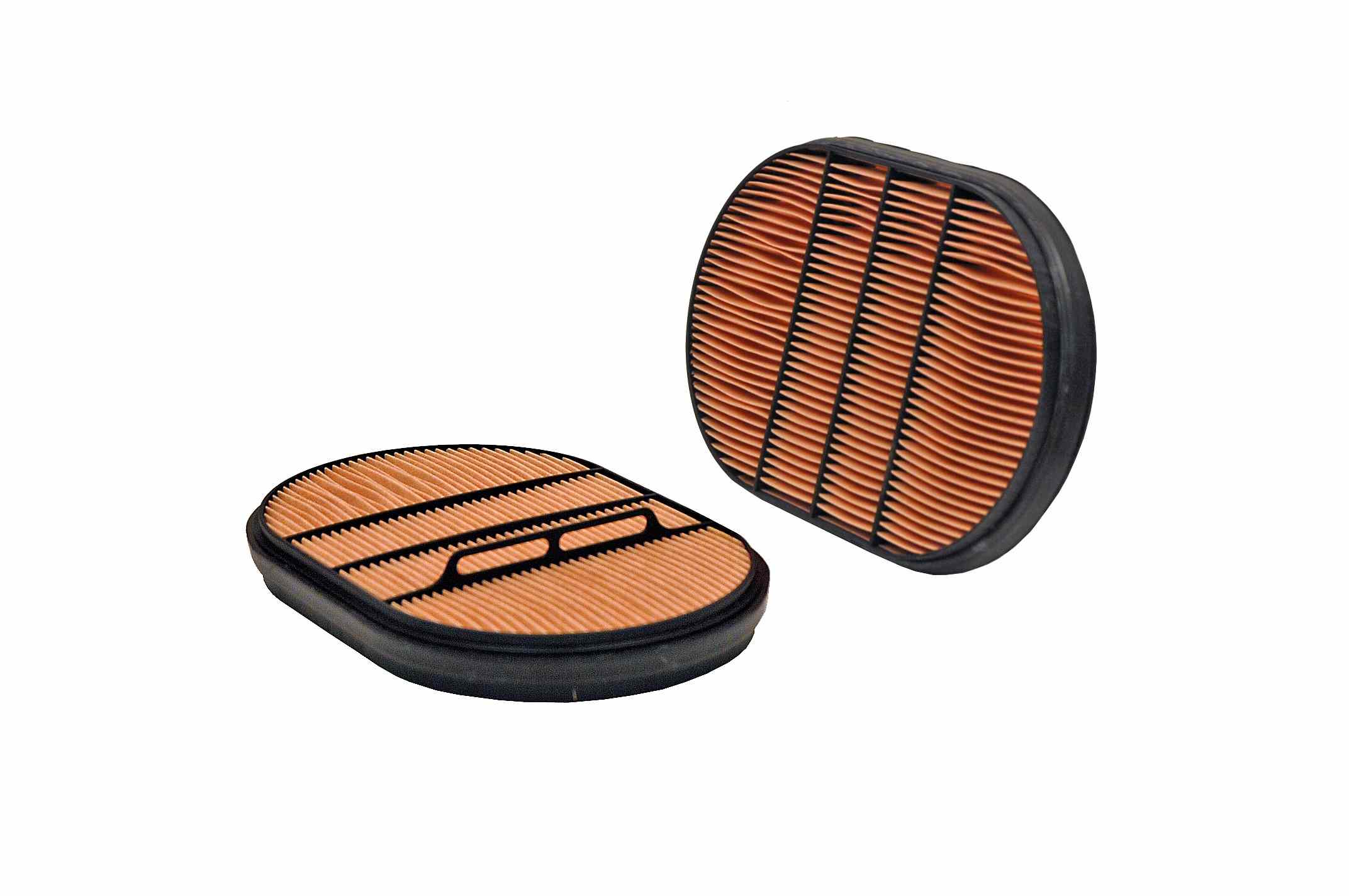 Wix Air Filter 49557