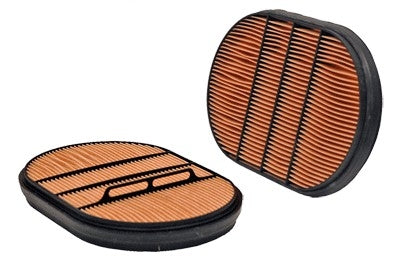 Wix Air Filter 49557