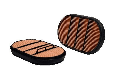 Wix Air Filter 49560