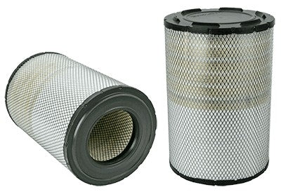Wix Air Filter 49561