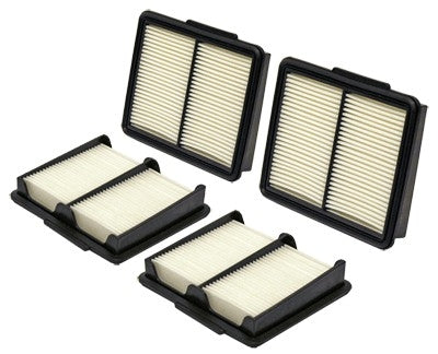 Wix Air Filter 49570