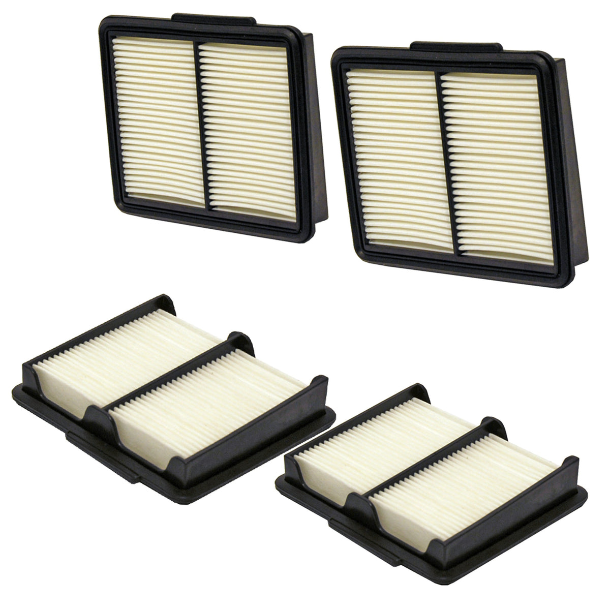 Wix Air Filter 49570