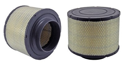 Wix Air Filter 49572