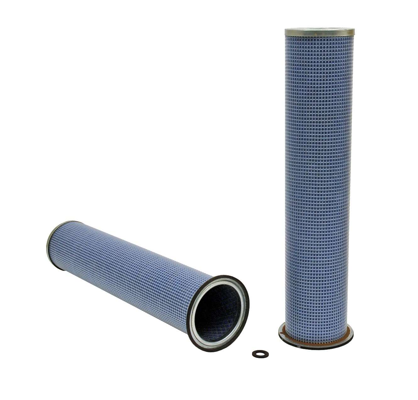 Wix Air Filter 49576