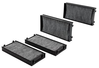 Wix Cabin Air Filter 49585