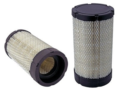 Wix Air Filter 49587