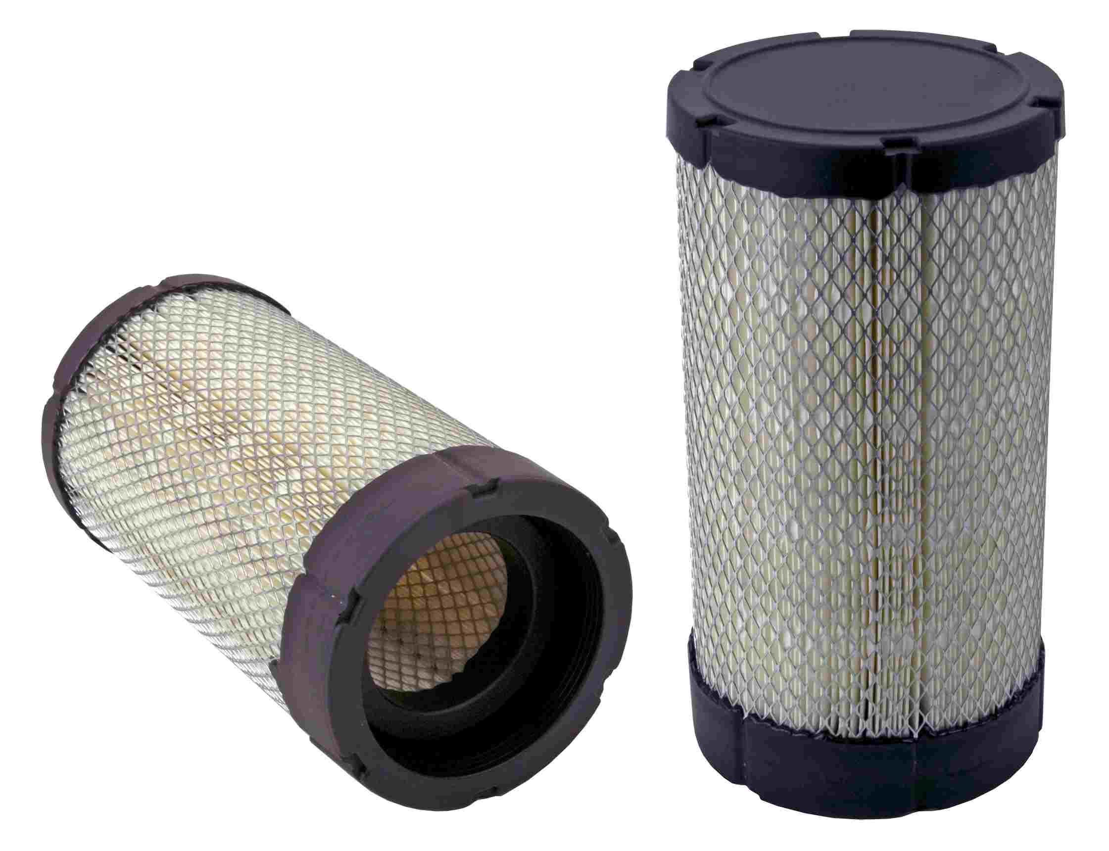 Wix Air Filter 49587