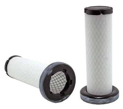 Wix Air Filter 49588