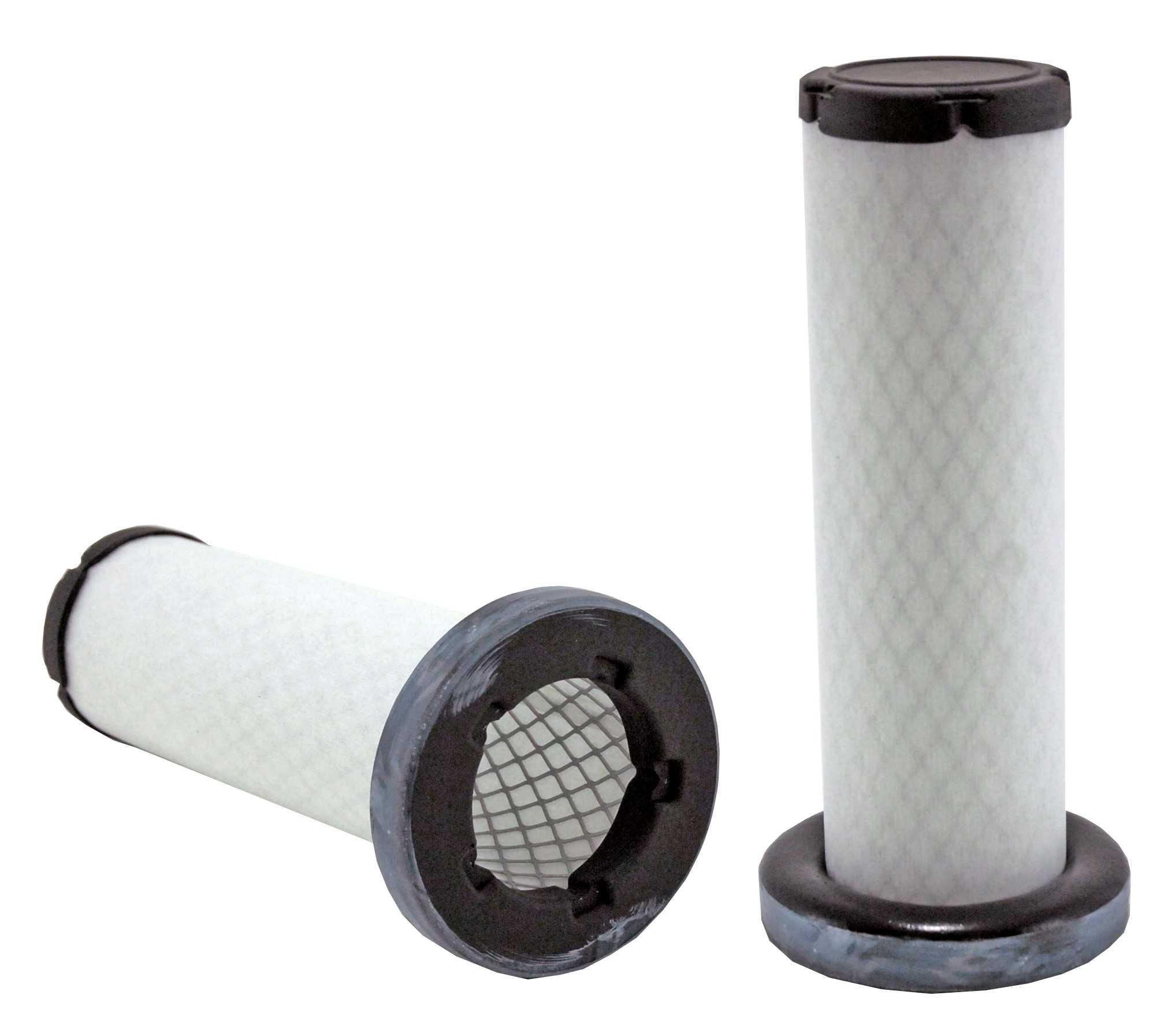 Wix Air Filter 49588